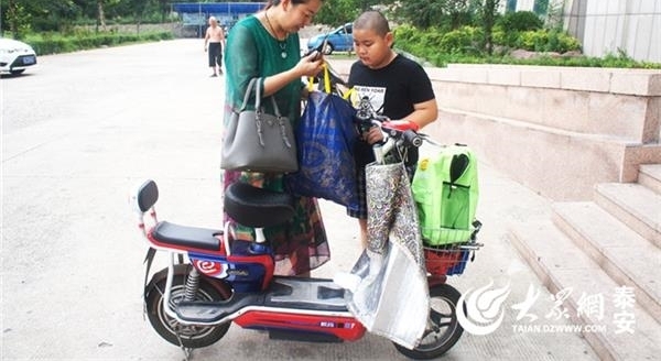 �������ã��廪���ں�ͣŮ�������� ��ȴ�ö�������9����ѵ��