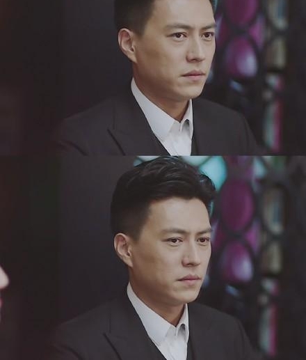 �����ֱ�����װ�ĺغ�Ȧ�������������˽����Ķ���