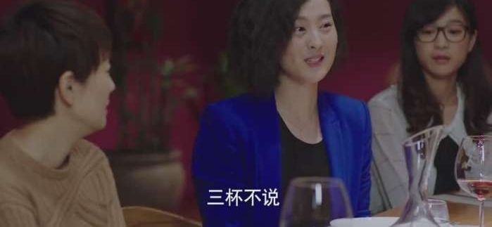 ���ҵ�ǰ������С���������������ᣬ���������P��������