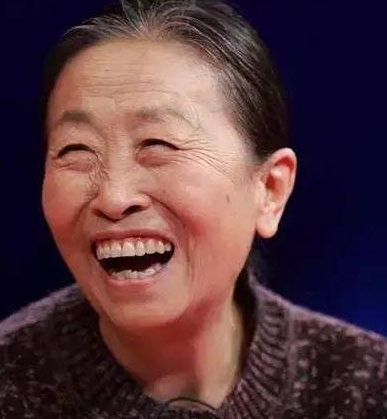 ���ٻ����й����Ů��Ա��79����ס��40ƽ��С��