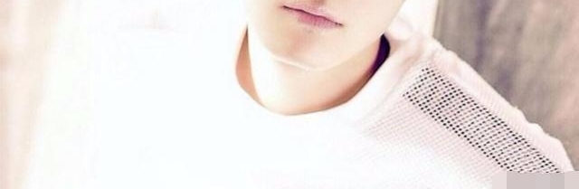 ǰΪʲôֻϵóŮǣǶϲ