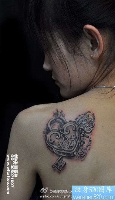 Ů˼米еİԿͼƬ