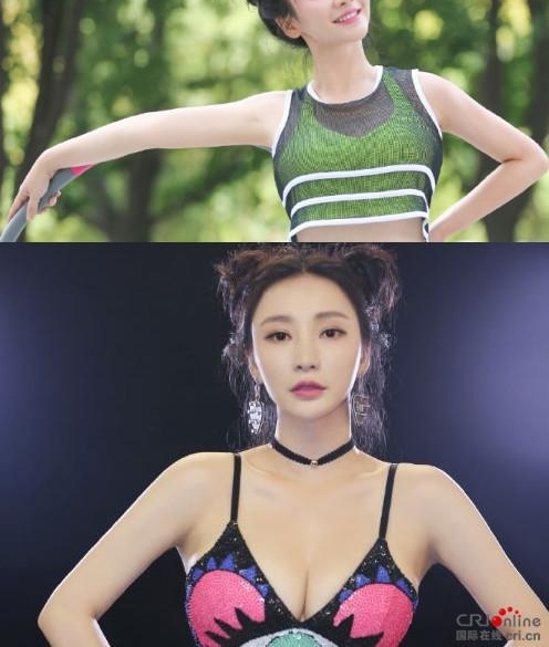 ���������ܶ�����־�� Ů��˭��holdס＂��߸ͷ＂