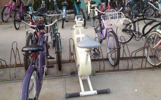 ��Щ��Ƭ����ʲô�ֵֹģ��������黹��û�з���