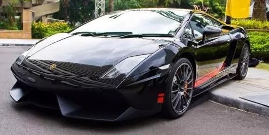 �Ű�֥��ʮ��ĸ�����ֻΪ��һ�������