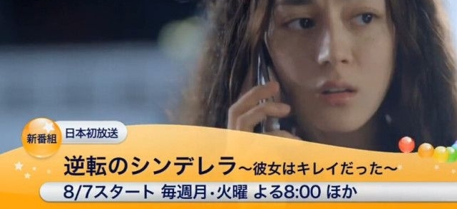 �����Ȱ�����񵽵��ж�����պ�ˢ�����������