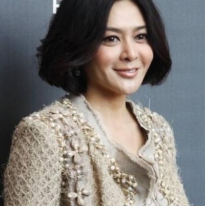 �������ò��񻰣�����Ը���Ȧ����ɥʧ���ϣ��������˸�Ȣ