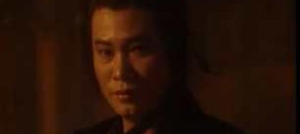 ��ЩΪ�˽�ɫ����Ը���Ի����󡱵���Ա��˭������ӡ����̣�