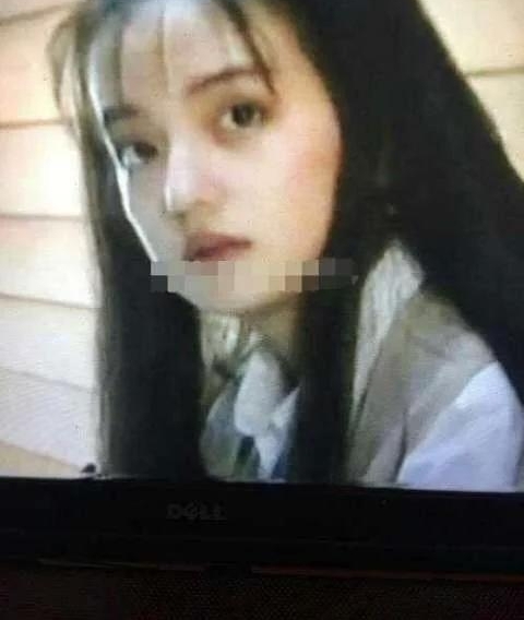 ޱ崿Ƭسڸ׵ΪʲôƸ!