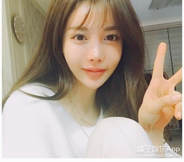 ������Ա������ľ��Ǻ����������죬���ù���QQͷ��һ������