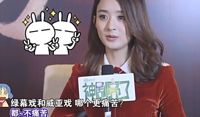 �����Ǵ���С���ܣ�������īhͬʱ��ˮ���Ⱦ�˭������ӱ�ش�����