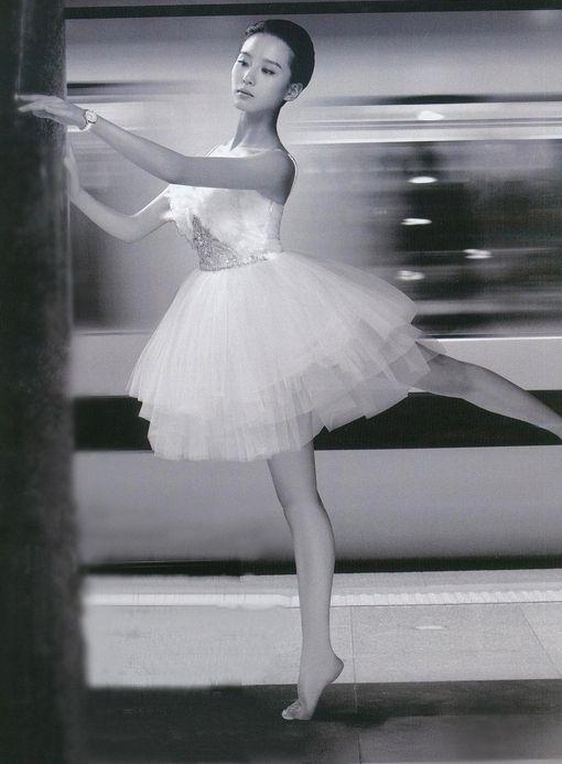 ��Ϊ��������5�겻����ʳ���ͺ��衢��������󣬱�������Ȧ��