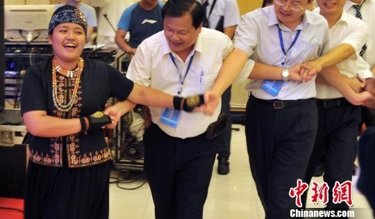 ��̨����ѧ���Բ��ս�����