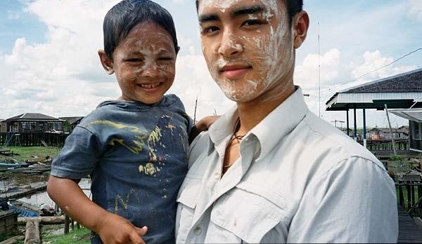 �Ӳ��г�����İԵ��ܲã����ҹ���ȴ��Ƿծ���ӣ����˦������