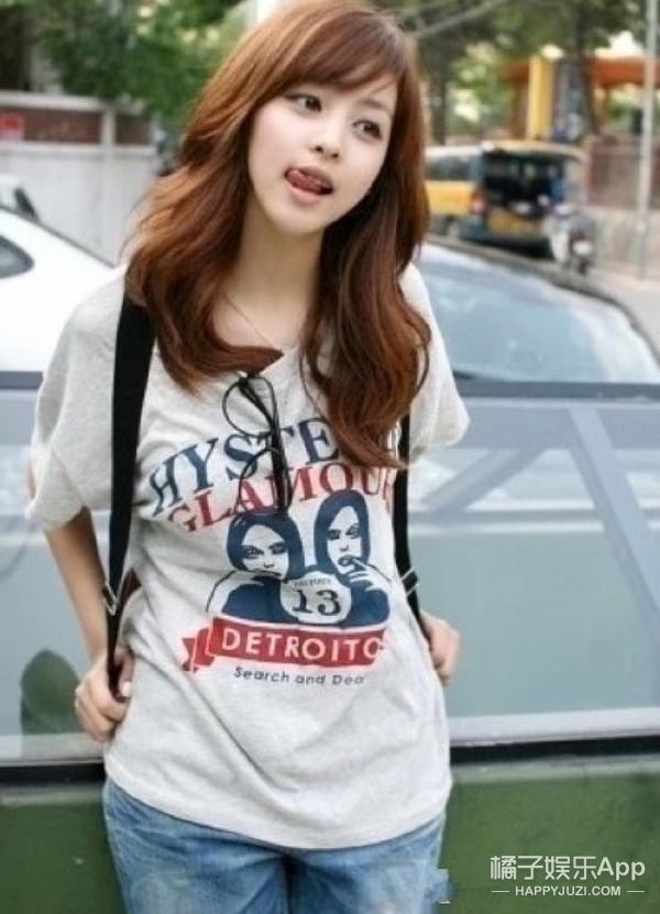 ������Ա������ľ��Ǻ����������죬���ù���QQͷ��һ������