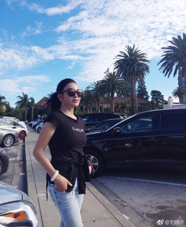 �����첻�����������ͣ����ָ�㽭ɽ�쳣����