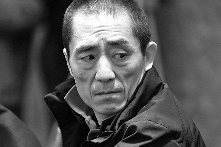 ����ıФ������ʷ ����ı̸С����