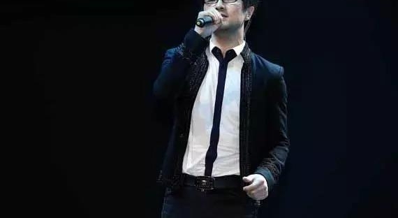 ���壺ֻҪ��û��������Э