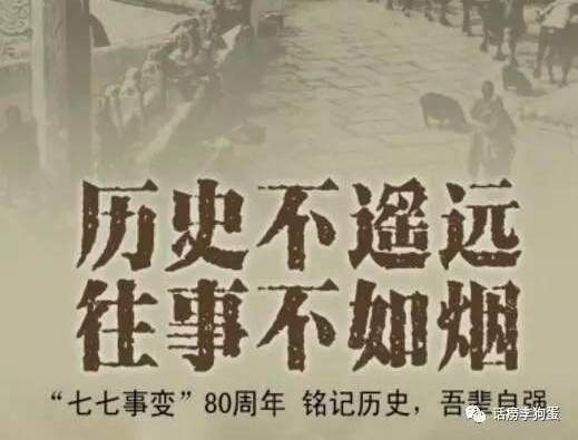 ��������������Ӱ��������ۻ����ң���ҵϵ�е�Ӱ���Ĳ�˥