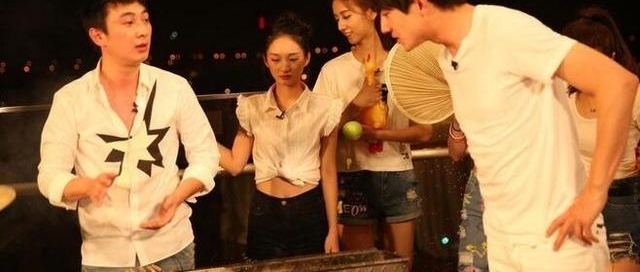 �ָ������ص���ȥ�Ծ���һ�����������꡷���������Ƕ�û���ݣ�