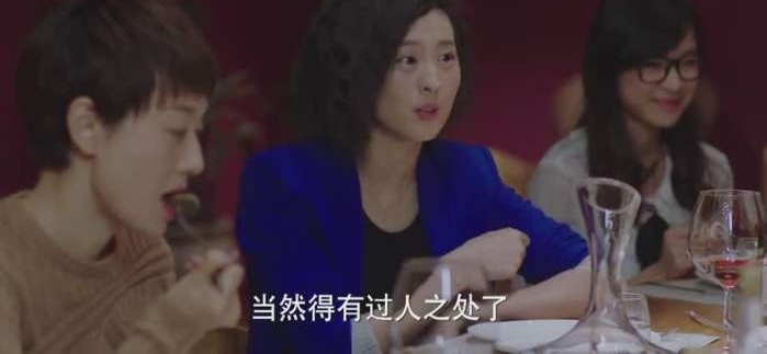 ���ҵ�ǰ������С���������������ᣬ���������P��������