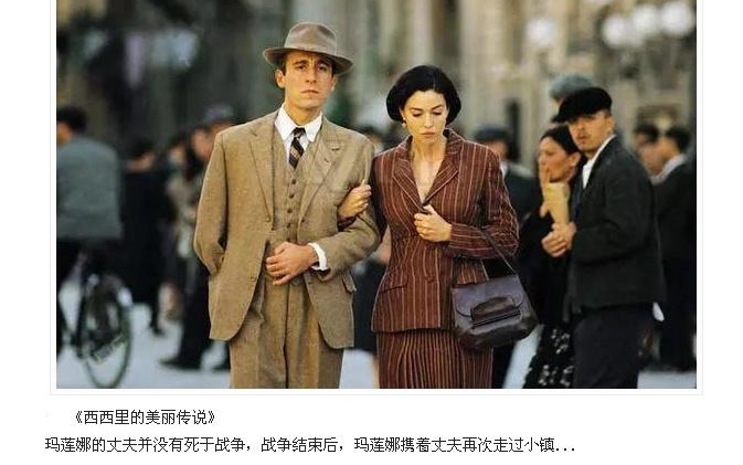 ������Ӱ��Ҳ������Ϊ�˿���һ˲��