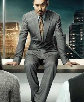 ���㲨���Ҳ��Ǹ����˵��ˣ�ʮ�󾭵��ɫ�������ǹ�֮����