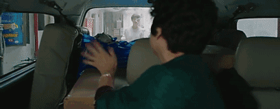 ��ǰ�������Ӿ�����ں�ɫ�ų�ȫ�񱬿��ͻȻ��������˵���Ļ������Ѻ�������