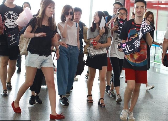 ���������ȿ�������������Ӳ�ˣ���ȫ�Ų����������ѣ���������Ȼ�ܶ࣡