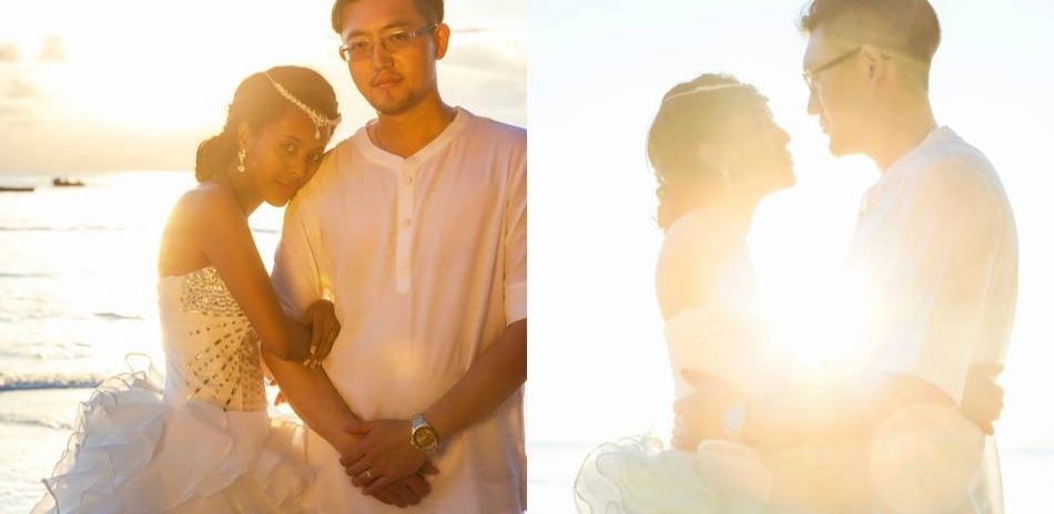 ����С��Ȣ����ϱ��