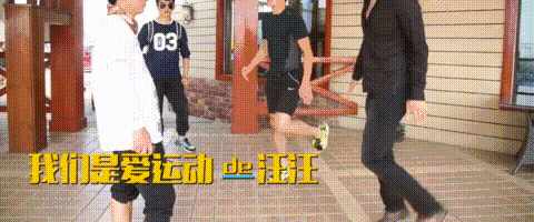 ��������壬Ӱ����icon�����׷���η�������һ���´��䣡