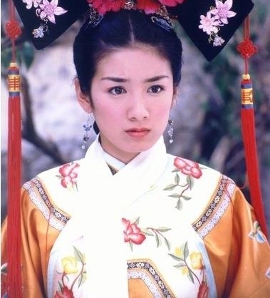 ���ǵڶ�����Ƥ��С���ӡ�������ʧ�ܻ�������40�����崿��Ů