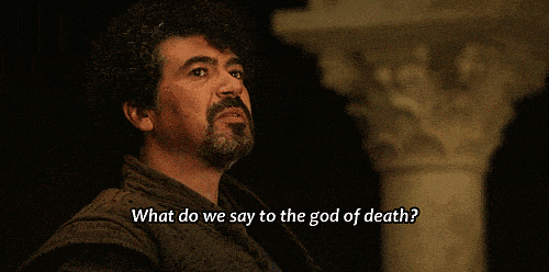 ȨϷ߼ԽɫTOP10 ѩŵȻ