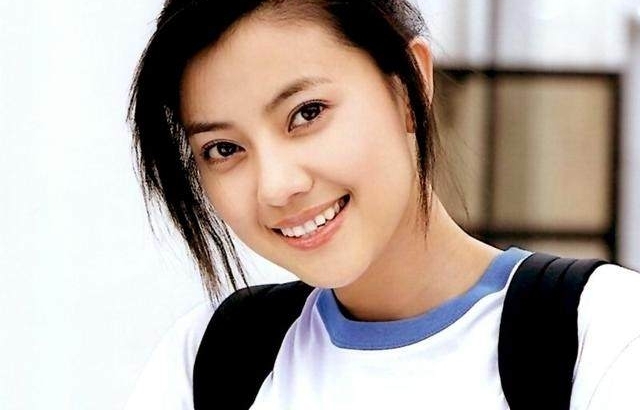 TFboys����̽������Ϊ��ƭ�ӣ��̵���̽���ֵ����� -�ټҺ�