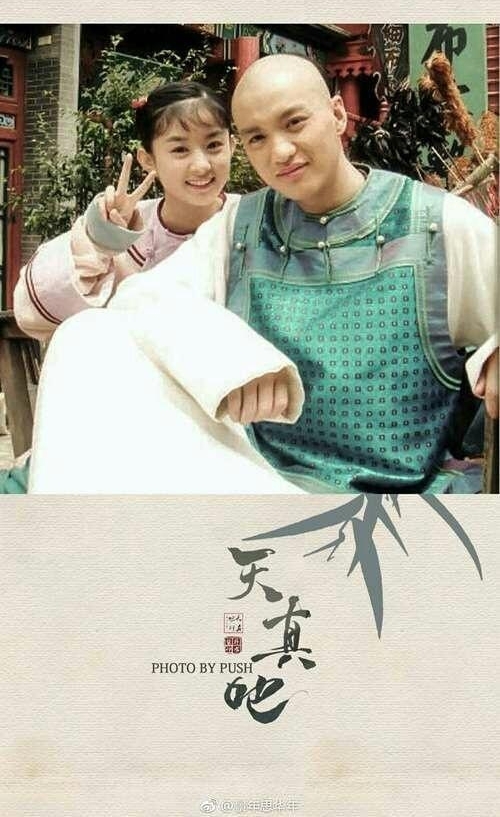 ��ʮ������¥ֻ��ע���ෲ����ӱ���ڣ���һΧ��С�Բ�������磡