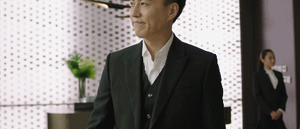 �����ֱ�����װ�ĺغ�Ȧ�������������˽����Ķ���