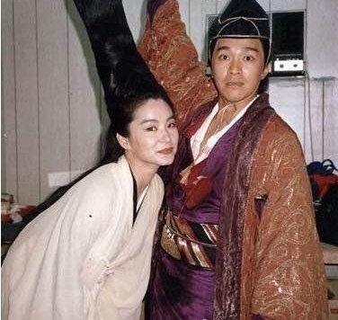 ��û�����ľ����ӰĻ�����