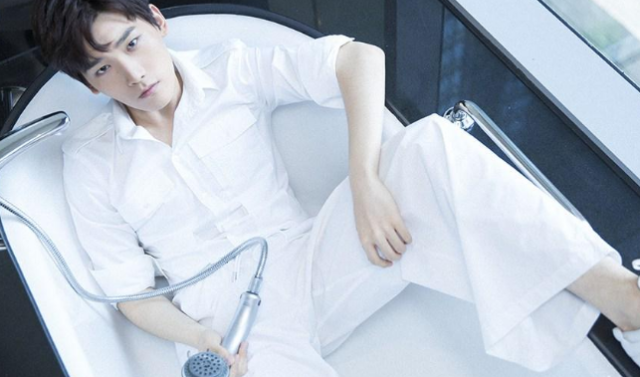 ���硶˫����������5�ڣ����߻������丹����ү