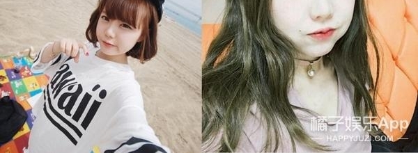 ������Ա������ľ��Ǻ����������죬���ù���QQͷ��һ������