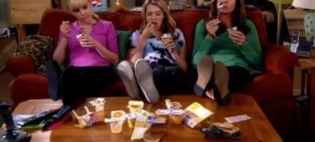 �ҳ��̺Ⱦ���ͷ������һ��������