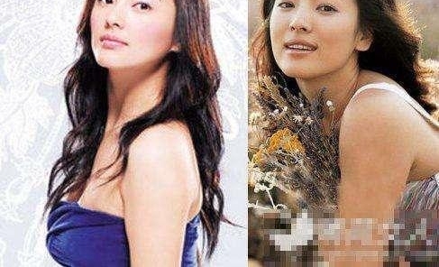 ����ɵɵ�ֲ����������Щ���ε�ײ��