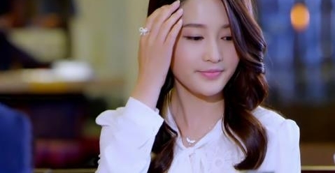 Ϊʲô첻ЩգҸ벻ͨˣ