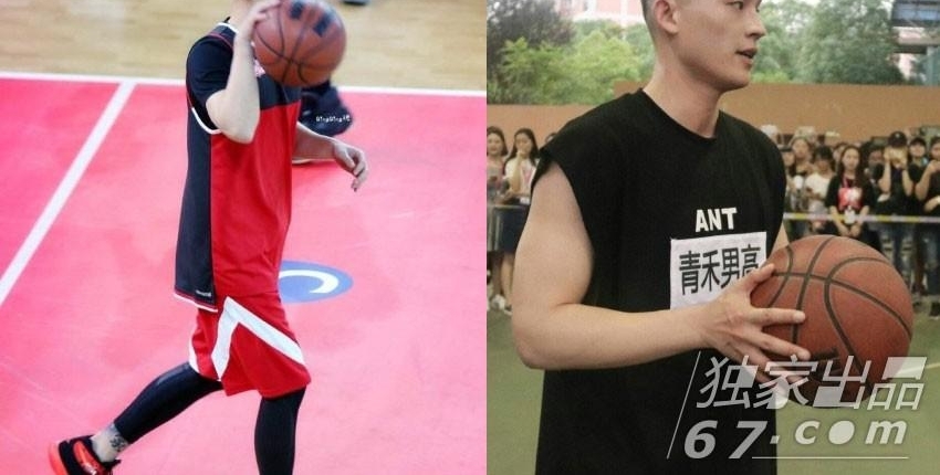 Ȧ򿸰ӣܽෲΰ ˧ܻ㡡