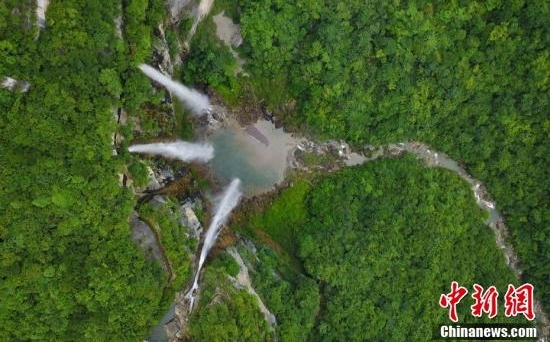 ���Ĺ���ʩ�����148���ٲ� �����ٹ��ҡ�����׳��