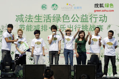 �����������ϢŨ��ȴ����ƶ����һ�������ܰɣ�