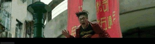 ���۱������ܱ��Ҳ����ۣ�������һ�����Ǹ�С��