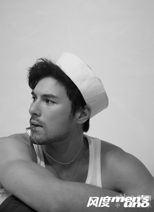 ��С��д������ˮ���Ʒ��ջ� �������Զ����������