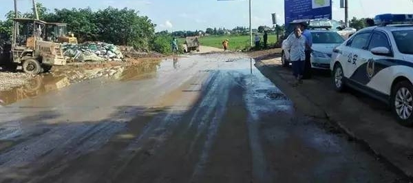 ����Ϣ����̶����Щ����·�λָ�ͨ����