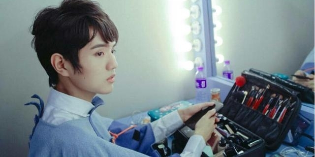 عÿһڶ˾ޣѣֻܻ᲻ĵŮ