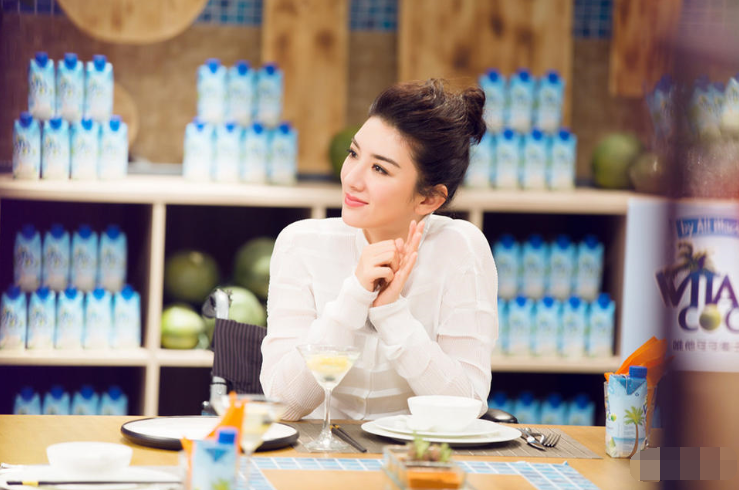 ���������ν��г��ձ�ƴ ��������������ίζ��